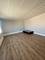 2245 W Farwell Unit 3B, Chicago, IL 60645