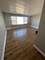 2245 W Farwell Unit 3B, Chicago, IL 60645