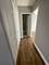 2245 W Farwell Unit 3B, Chicago, IL 60645