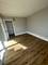 2245 W Farwell Unit 3B, Chicago, IL 60645