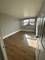 2245 W Farwell Unit 3B, Chicago, IL 60645