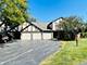 200 Brookside Unit D, Willowbrook, IL 60527