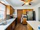 200 Brookside Unit D, Willowbrook, IL 60527