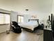 200 Brookside Unit D, Willowbrook, IL 60527