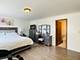 200 Brookside Unit D, Willowbrook, IL 60527