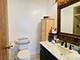 200 Brookside Unit D, Willowbrook, IL 60527