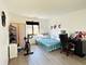 200 Brookside Unit D, Willowbrook, IL 60527