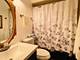200 Brookside Unit D, Willowbrook, IL 60527