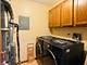 200 Brookside Unit D, Willowbrook, IL 60527
