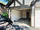 200 Brookside Unit D, Willowbrook, IL 60527