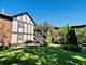 200 Brookside Unit D, Willowbrook, IL 60527