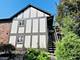 200 Brookside Unit D, Willowbrook, IL 60527