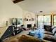 200 Brookside Unit D, Willowbrook, IL 60527