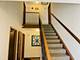 200 Brookside Unit D, Willowbrook, IL 60527