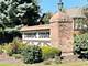 200 Brookside Unit D, Willowbrook, IL 60527