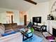 200 Brookside Unit D, Willowbrook, IL 60527