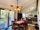 200 Brookside Unit D, Willowbrook, IL 60527