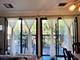 200 Brookside Unit D, Willowbrook, IL 60527