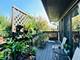 200 Brookside Unit D, Willowbrook, IL 60527