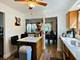 200 Brookside Unit D, Willowbrook, IL 60527