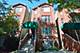 918 N Paulina Unit G, Chicago, IL 60622