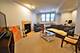 918 N Paulina Unit G, Chicago, IL 60622