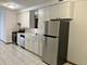 918 N Paulina Unit G, Chicago, IL 60622