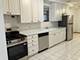 918 N Paulina Unit G, Chicago, IL 60622