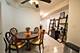 918 N Paulina Unit G, Chicago, IL 60622