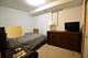 918 N Paulina Unit G, Chicago, IL 60622
