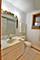 918 N Paulina Unit G, Chicago, IL 60622