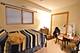 918 N Paulina Unit G, Chicago, IL 60622