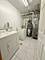 918 N Paulina Unit G, Chicago, IL 60622