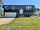 7741 W Kingston, Frankfort, IL 60423