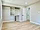 7741 W Kingston, Frankfort, IL 60423