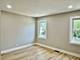 7741 W Kingston, Frankfort, IL 60423
