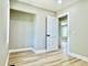 7741 W Kingston, Frankfort, IL 60423