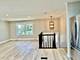 7741 W Kingston, Frankfort, IL 60423