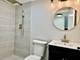 7741 W Kingston, Frankfort, IL 60423