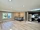 7741 W Kingston, Frankfort, IL 60423