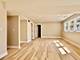 7741 W Kingston, Frankfort, IL 60423