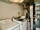 7741 W Kingston, Frankfort, IL 60423