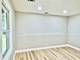 7741 W Kingston, Frankfort, IL 60423