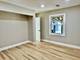7741 W Kingston, Frankfort, IL 60423