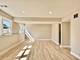 7741 W Kingston, Frankfort, IL 60423