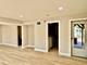 7741 W Kingston, Frankfort, IL 60423