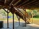 7741 W Kingston, Frankfort, IL 60423