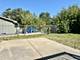 7741 W Kingston, Frankfort, IL 60423