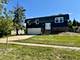 7741 W Kingston, Frankfort, IL 60423