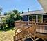 7741 W Kingston, Frankfort, IL 60423